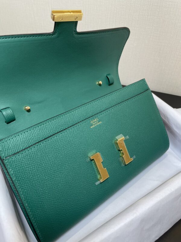 Classic Bag
