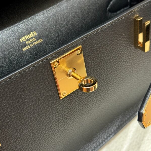 Fashion Classic Handmade Bag