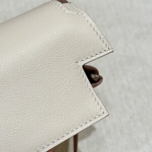 Fashion classic handmade bags
