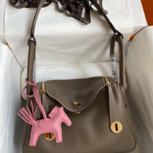 Classic Bags