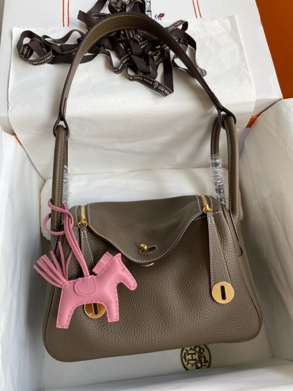 Classic Bags