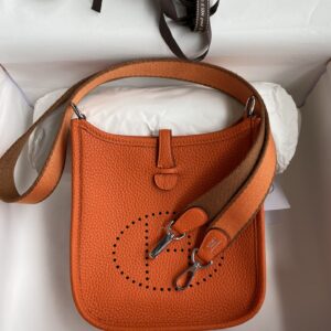 Classic Bag