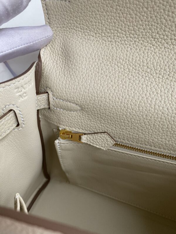 Classic Bags