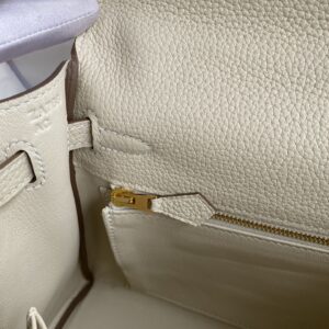 Classic Bags