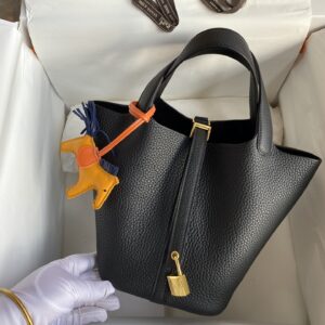 Classic Bags