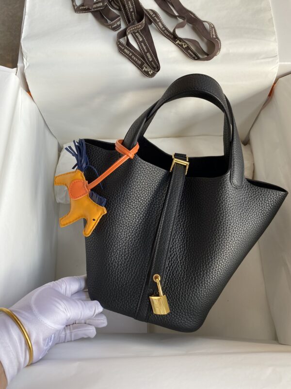Classic Bags