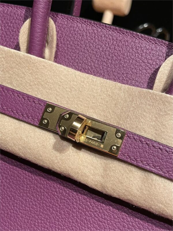 25cm-35cm Classic Bags