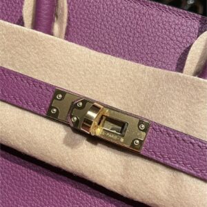 25cm-35cm Classic Bags