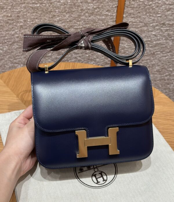 Fashion Classic Handmade Bags