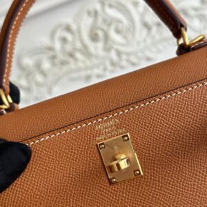 Fashion Classic Handmade Bags