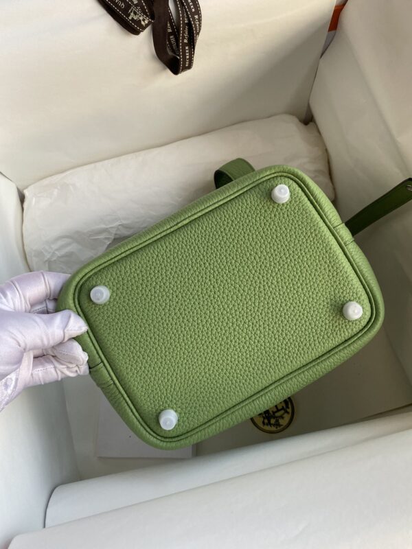 Classic Bags