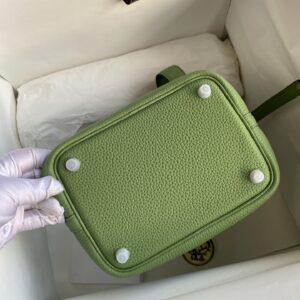 Classic Bags