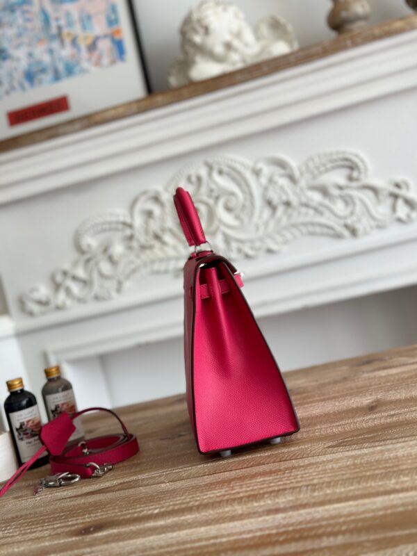 Fashion Classic Handmade Bags