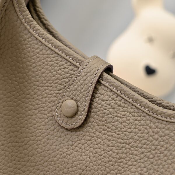 Fashion Classic Handmade Bags