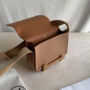 Classic Bag