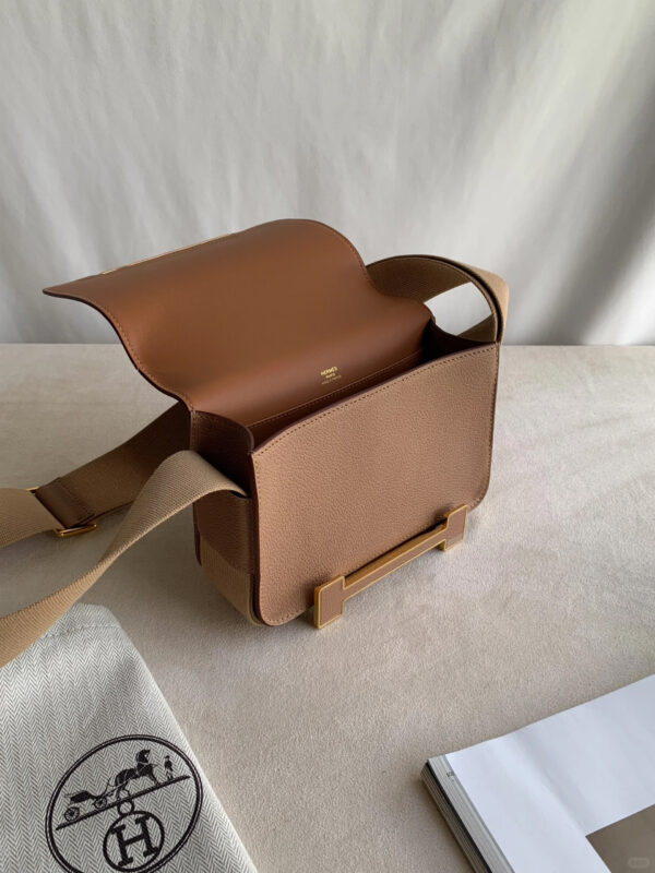 Classic Bag