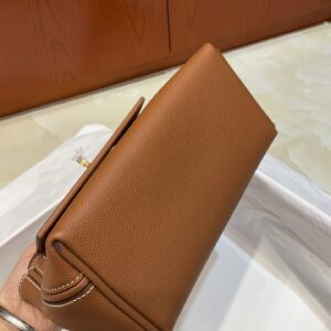 Fashion Classic Handmade Bags