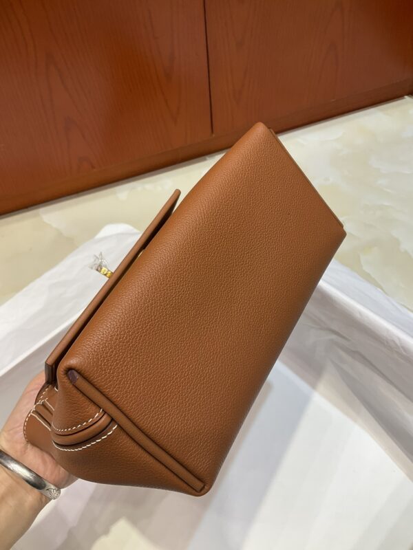 Fashion Classic Handmade Bags
