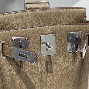 Classic Fashion Handmade Bags