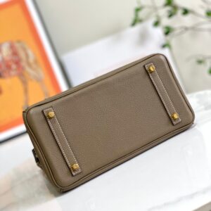 Hand-sewn 25cm-35cm Classic Bags