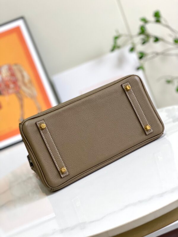 Hand-sewn 25cm-35cm Classic Bags
