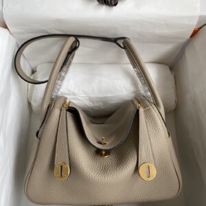 Classic Bags