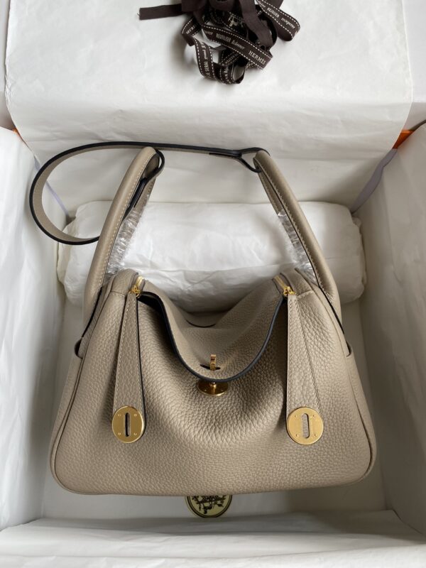 Classic Bags