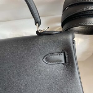 Fashion Classic Handmade Bag