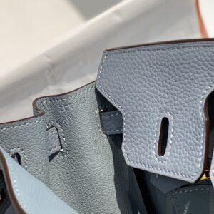 25cm-35cm Classic Bags