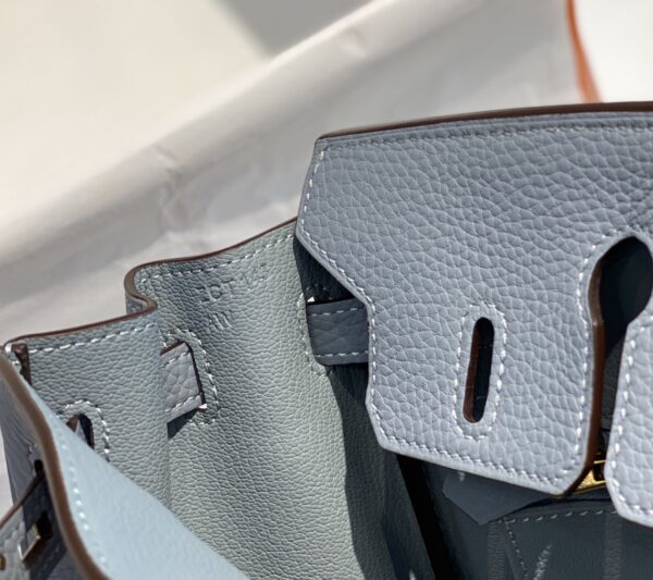 25cm-35cm Classic Bags