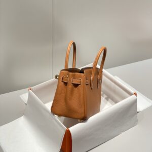 Fashion Classic Mini Handmade Bags
