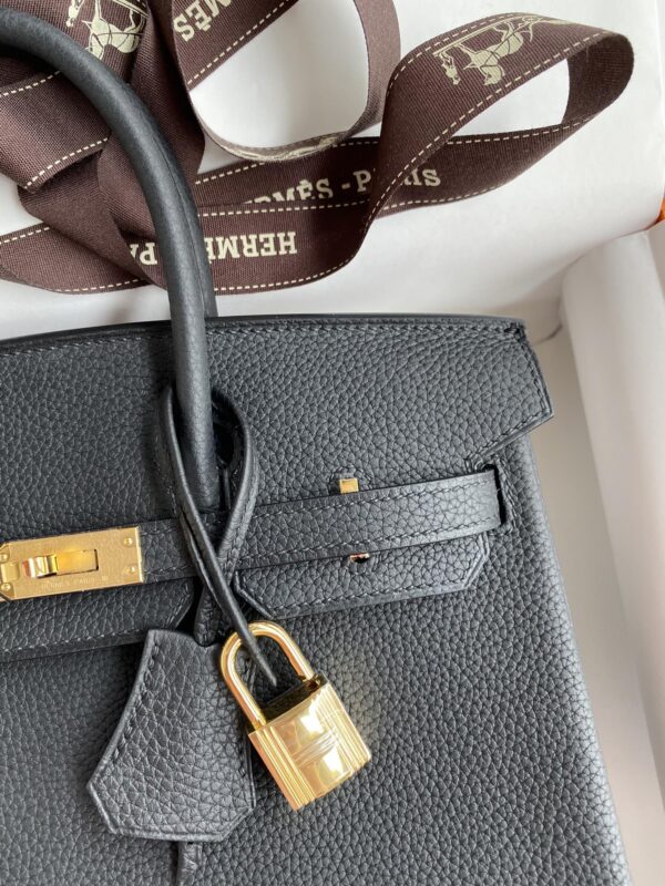 40cm Classic Bags