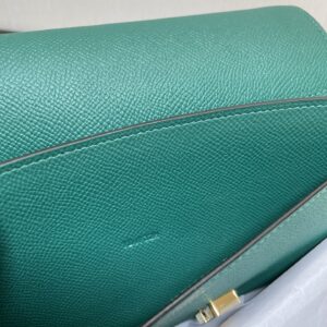 Classic Bag