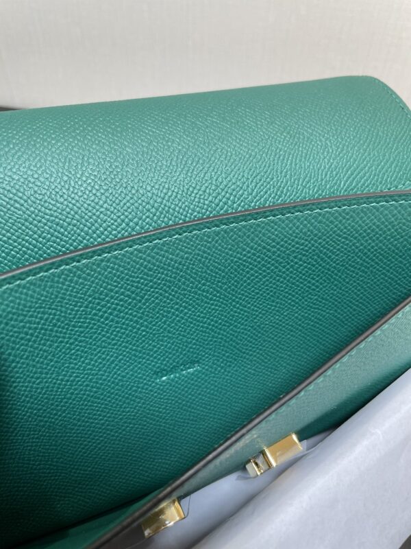 Classic Bag