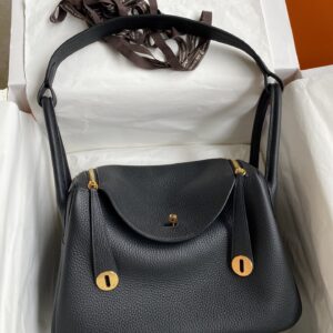 Classic Bags