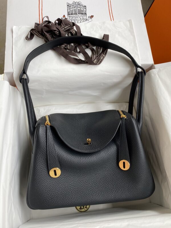 Classic Bags
