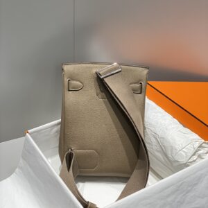 Classic Fashion Handmade Bags