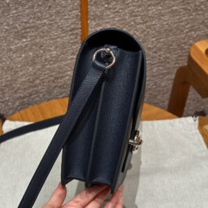 Fashion Classic Handmade Bags
