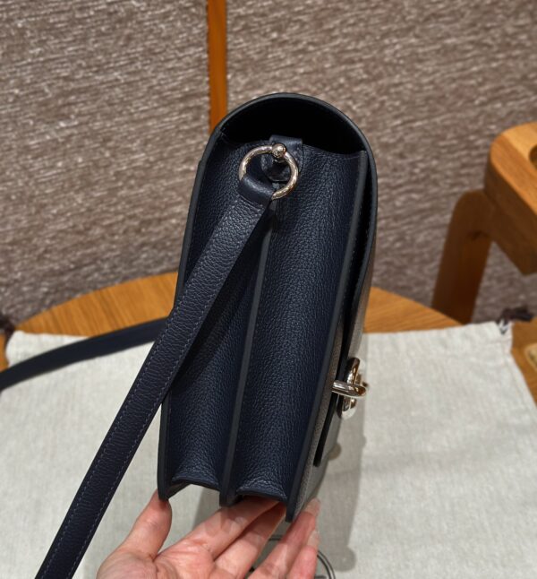 Fashion Classic Handmade Bags