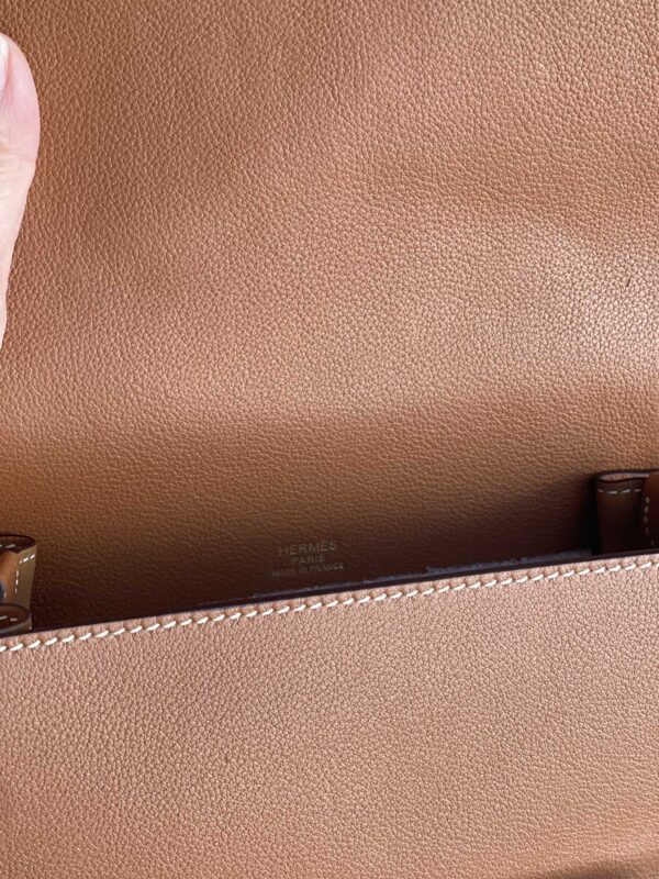 19cm Classic Bags