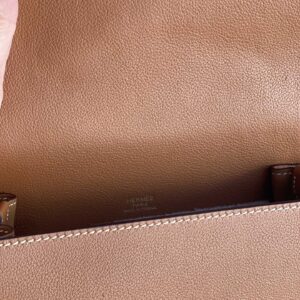 19cm Classic Bags