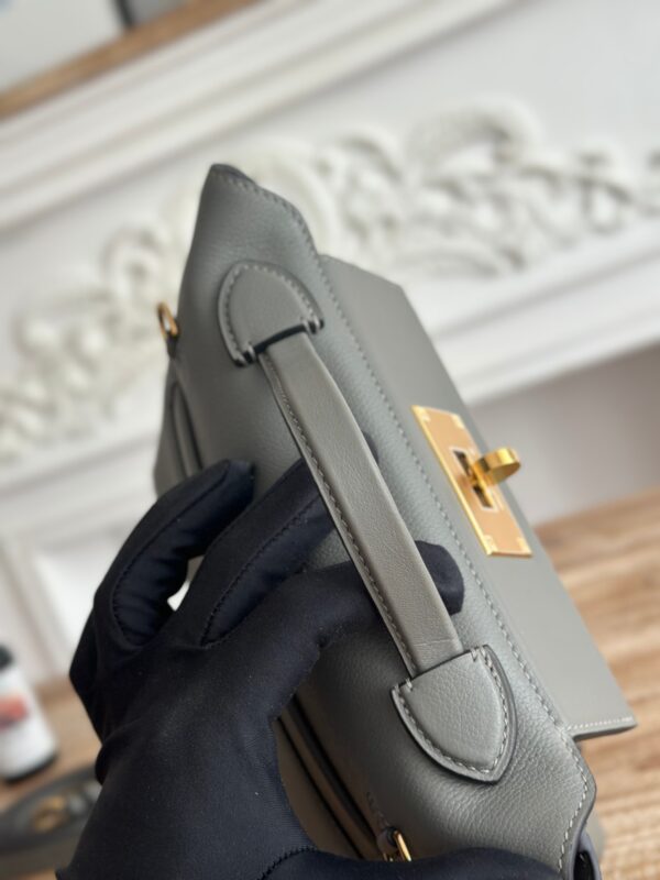 Fashion Classic Handmade Bags