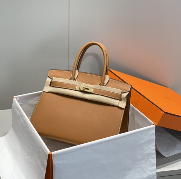 Fashion Classic Handmade Bags