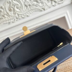Fashion Classic Handmade Bags