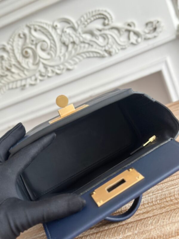 Fashion Classic Handmade Bags