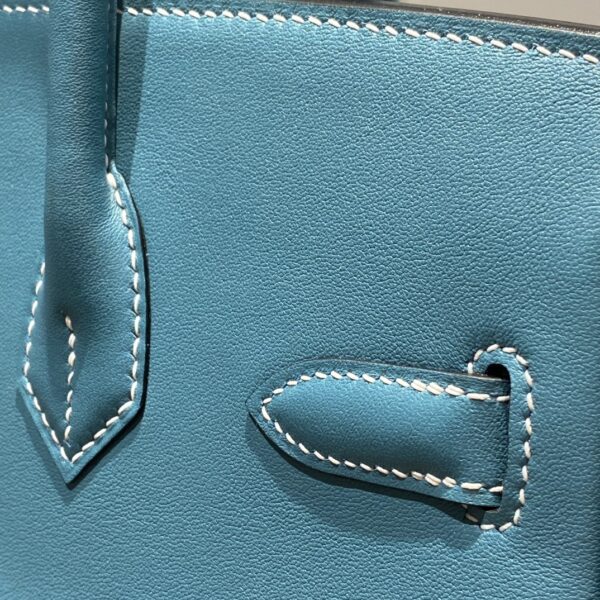 Fashion Classic Handmade Bags