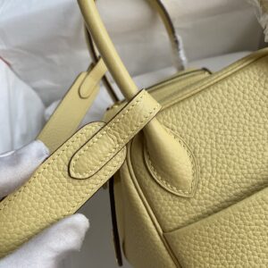 Classic Bags