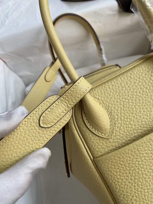 Classic Bags