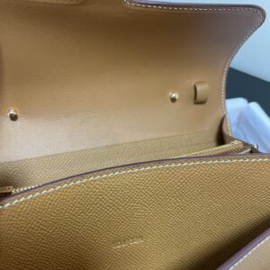 Classic Bag