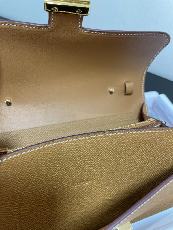 Classic Bag